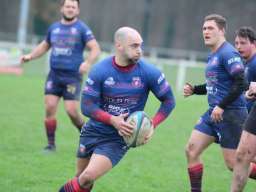 2022_2023_Seniors_333